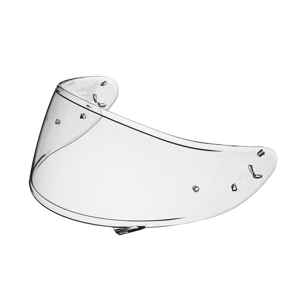 визор SHOEI CNS-3 Neotec-2 Clear
