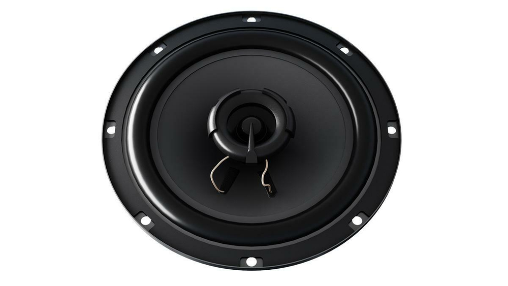 Prology RX-165 Kraken