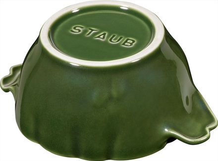 Форма для запекания Staub Special Cocotte, круглая, керамика, 13 см