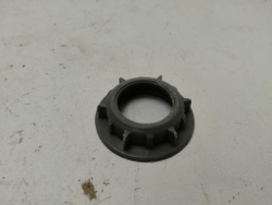 CDI9P50-40 ктп13 Комплект гаек для посудомоечной машины Candy CDI9P50-40 б/у