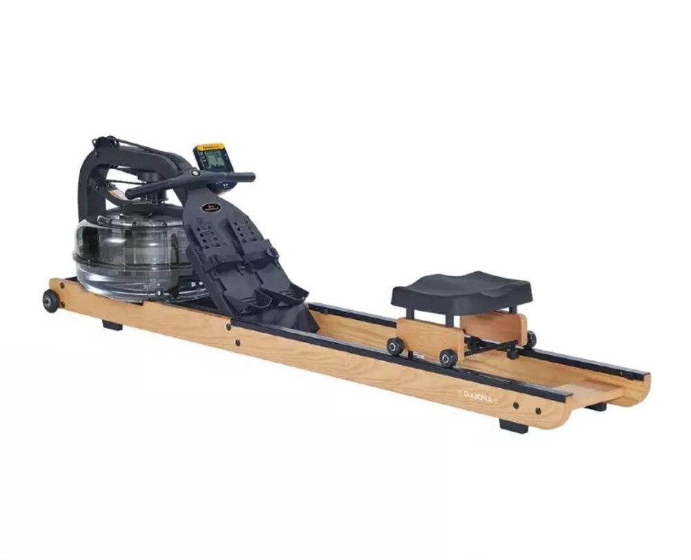 Гребной тренажер Apollo V