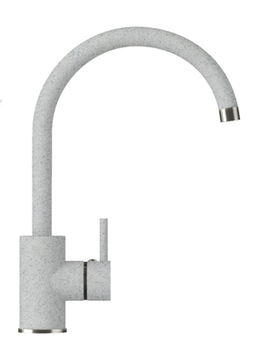 Смеситель SKS5 светло-серый №314