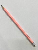 Карандаш простой Pastel HB