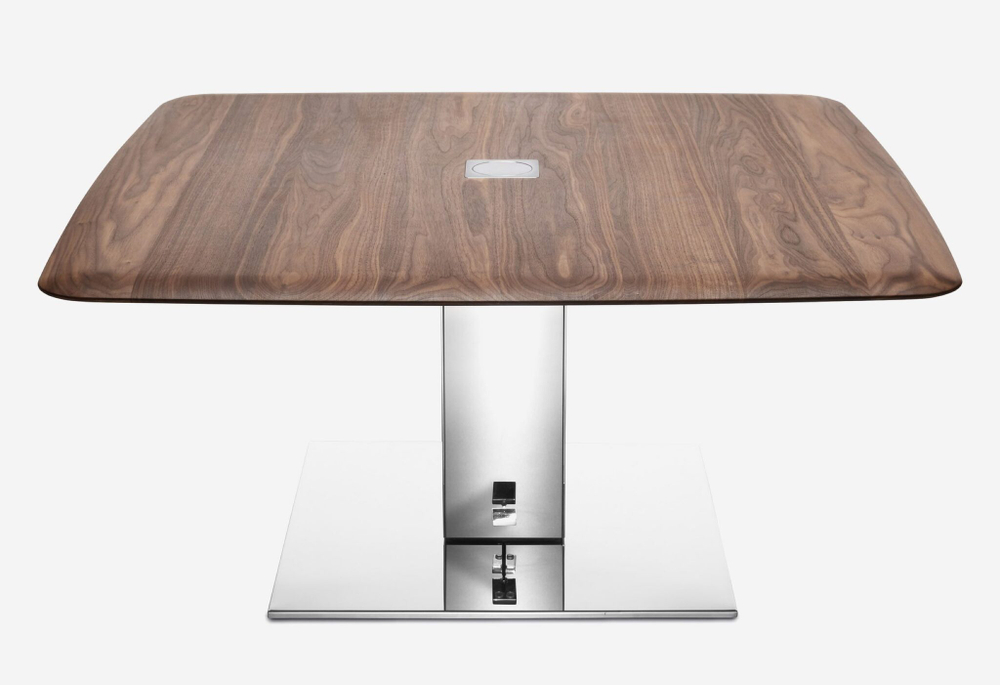 Стол Yomei S100 coffee table