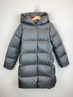 Пуховик  Ralph Lauren