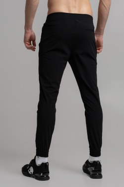 Брюки Hydrogen 2003 TECH PANTS (T00811-007)