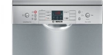посудомоечная машина Bosch SPS 53M98EU