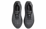Кроссовки Nike React Infinity Run Flyknit 4