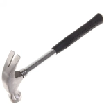 Набор инструментов универсальный 39 предметов в кейсе 9639