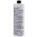 Крем-окислитель ICE Oxidant Cream 3% (10 Vol.) - 1000 мл.