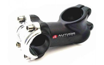 Вынос ST-009 UNO/AUTHOR