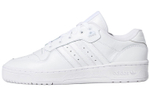 Кроссовки Adidas Originals Rivalry Low