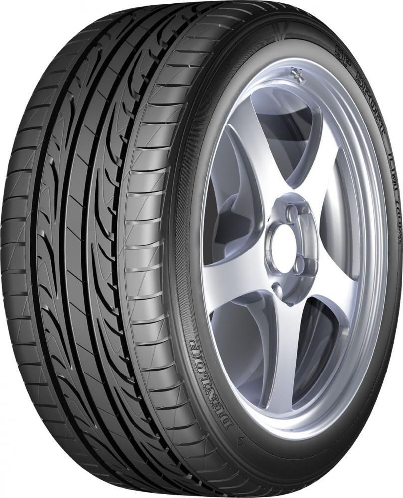 Dunlop SP Sport LM704 235/55 R17 99V