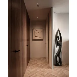 Точечный встраиваемый светильник Arte Lamp DUCRE