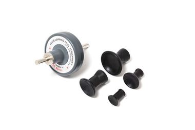 Приспособление для притирки клапанов механическое (?20, 30, 35, 45мм) Forsage F-62114A