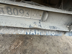 КамАЗ 5490 4x2 Седельный тягач 5490-S5 (Дизель/Газ, 12,0 л, 401 л.с., МТ)