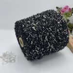 LAGOPOLANE 48% меринос 17% вискоза 7% полиакрил 28% полиэстер