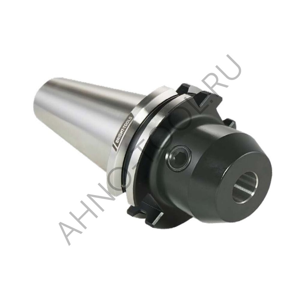 Оправка для фрез Whistle Notch SK50-SLB14-63 BRIGHT-TOOLS