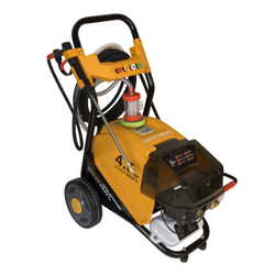 WDK-HPW4600 Аппарат высокого давления 4.6КВт; 380В; 180 бар; 780л/ч