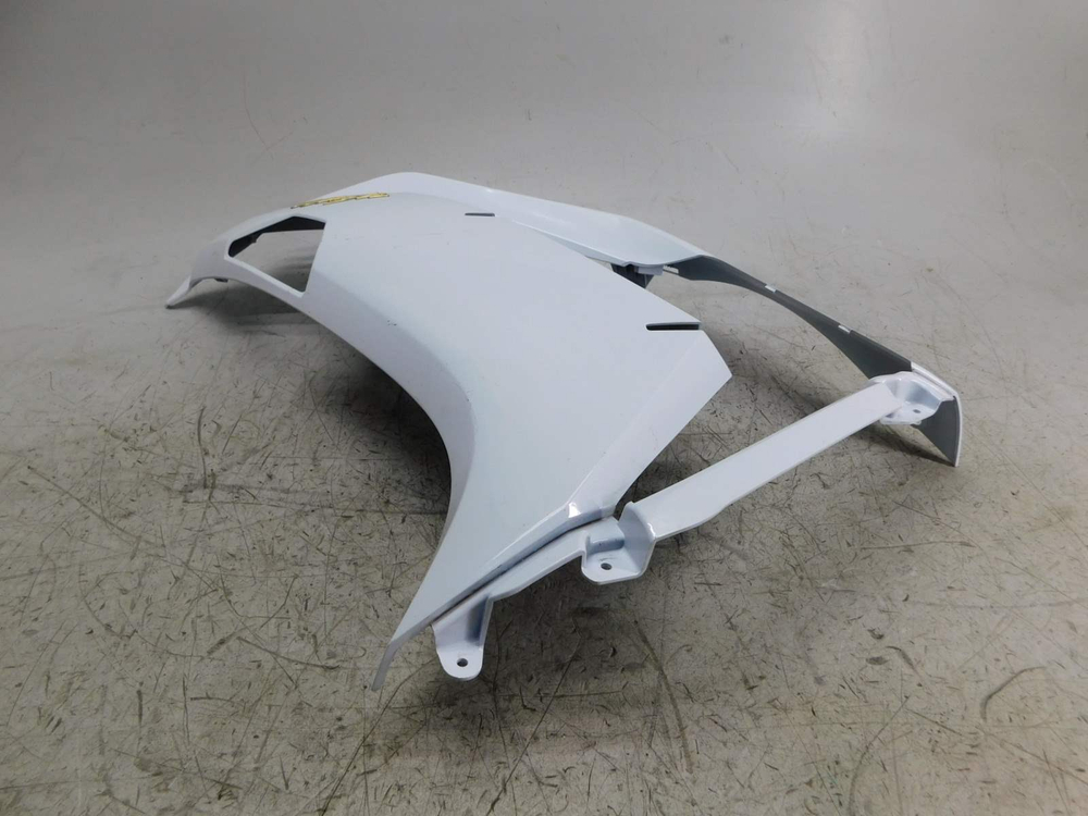 Пластик боковой левый Kawasaki Ninja 400 EX400E 14-17 55028-0370