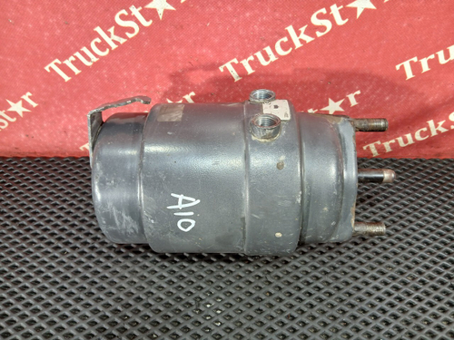 Энергоаккумулятор задний 2019г.