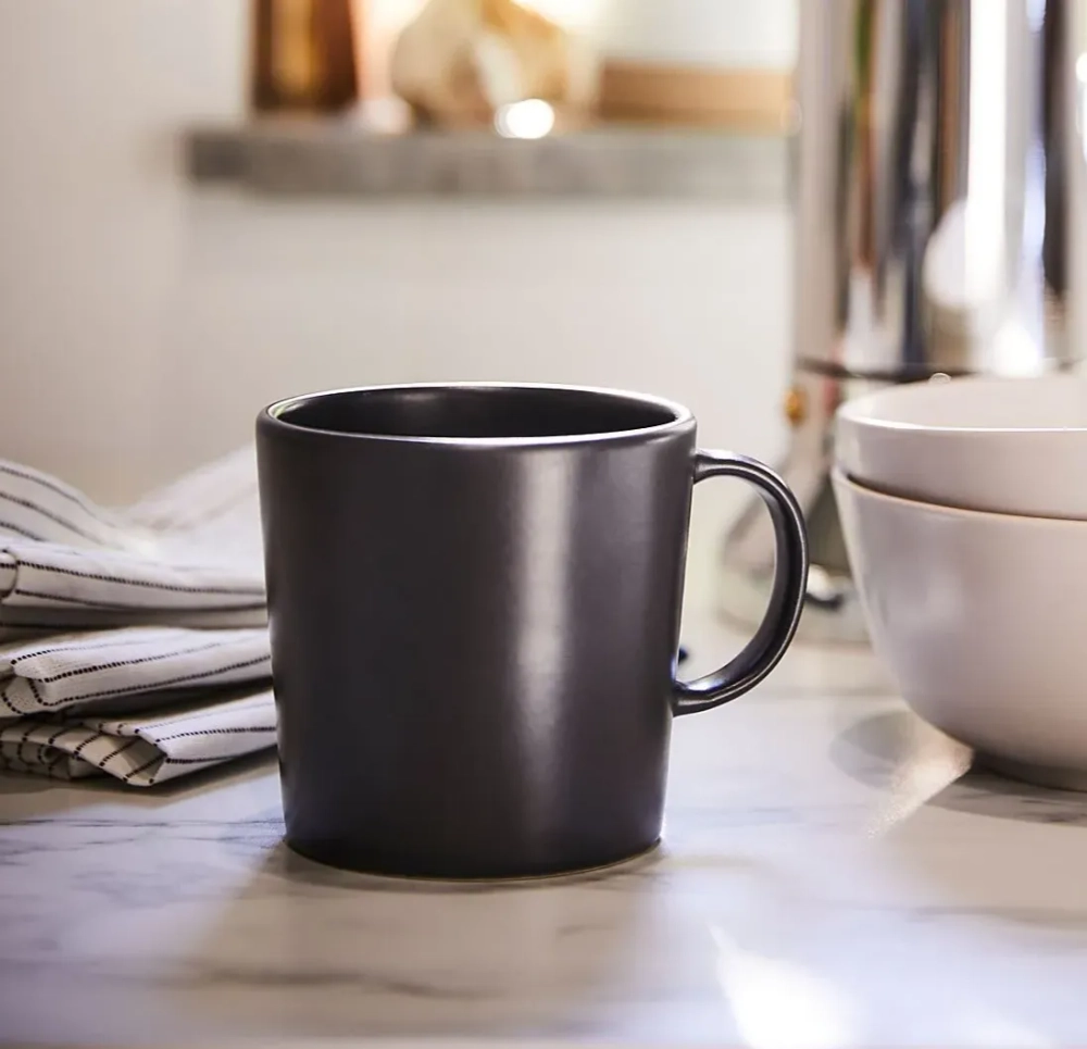 Набор №7 к 8 МАРТА