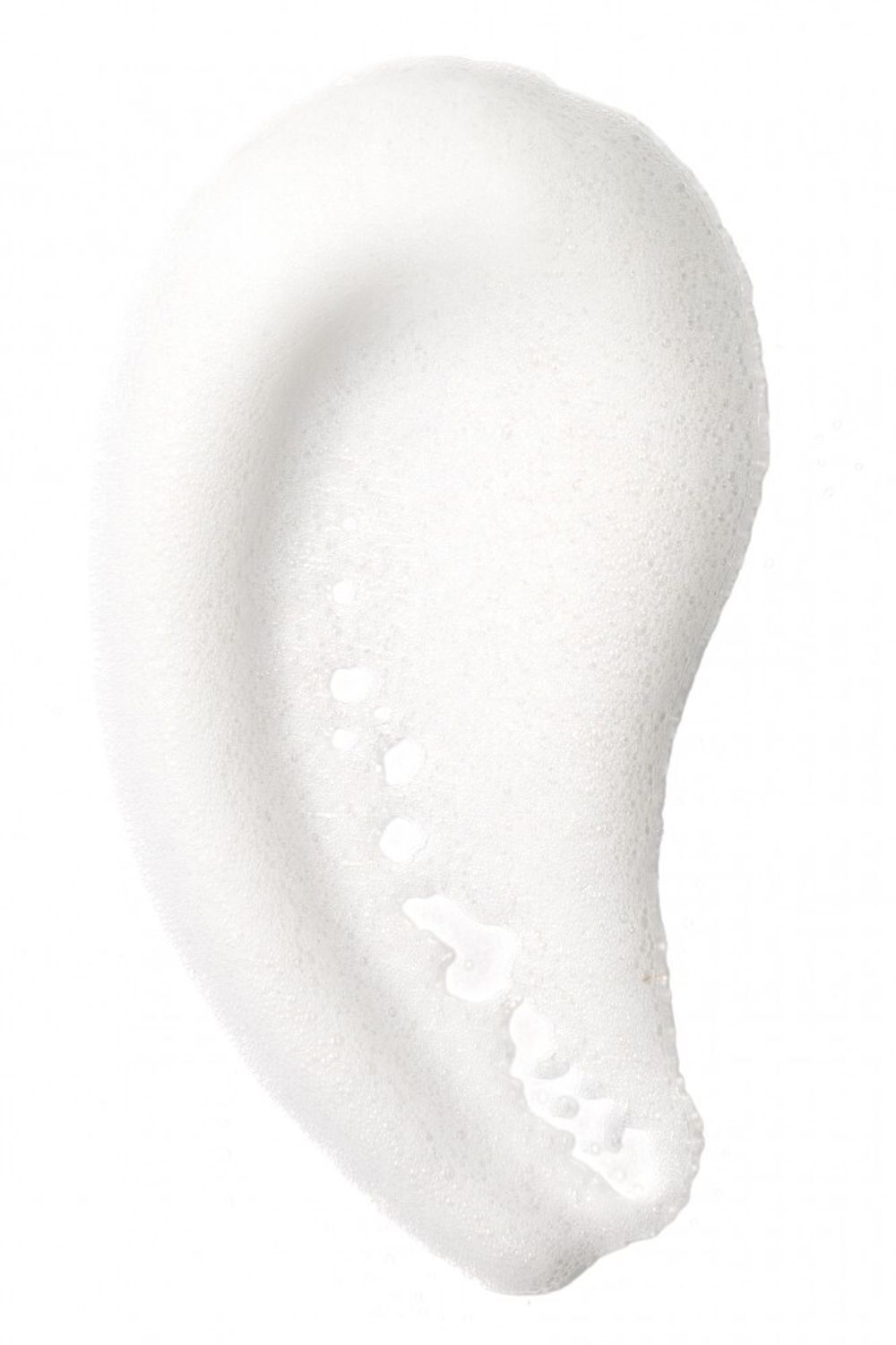 TiZO Пенящееся очищающее средство TiZO Photoceutical Foaming Cleanser 118 мл