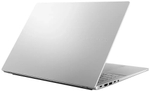 Ноутбук ASUS VivoBook S 16 M3607HA-RP012/WUXGA 16" / 16 Гб / SSD 512 Гб / Без ОС / 90NB16F2-M005A0