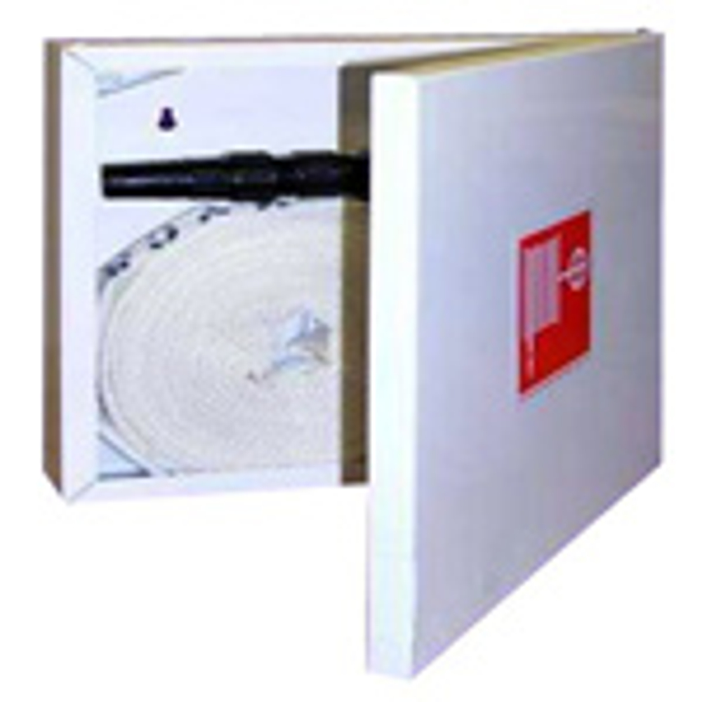 Ящик для песка 0,3 м3 (разборный)