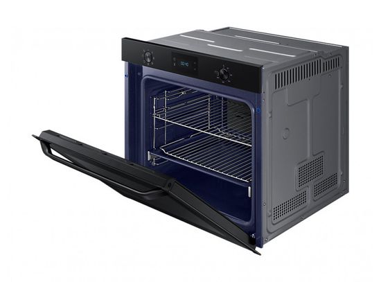 Электрический духовой шкаф Samsung NV75K3340RB