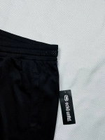 Шорты от Savitar MFG South pole True religion Jnco