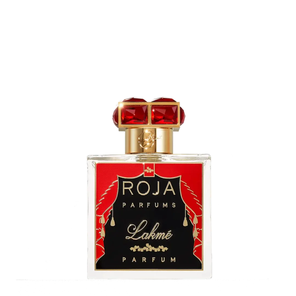 ROJA DOVE Lakme