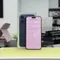 Б/У телефон Apple iPhone 17 Pro Max 256Gb Deep Blue (0 циклов) (KYCH6MJ61P)