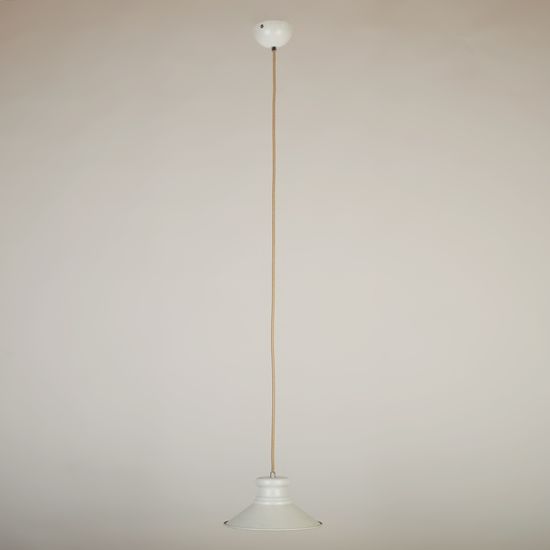 Подвесная люстра Manne CL.7002-1CREAM/S