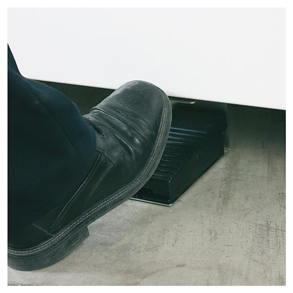 Шкаф расстоечный Jac MB S