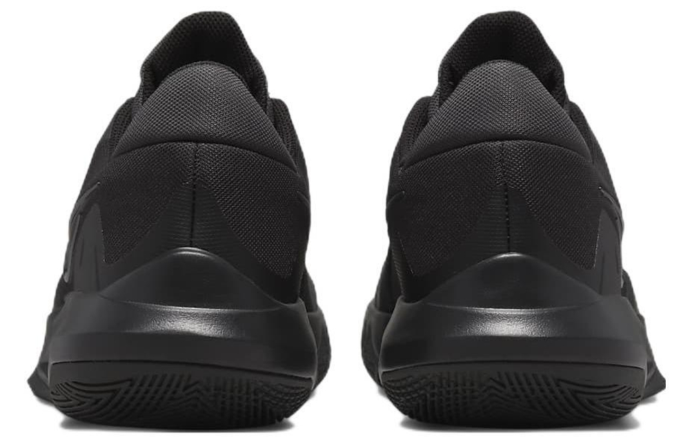 Кроссовки Nike Precision 6 6