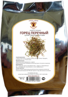 Горец перечный (трава, 50гр.) (Старослав)