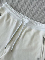 Шорты Brunello Cucinelli