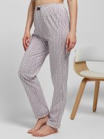 Брюки Чиа-4 Виотекс ШОКОЛАДНЫЙ