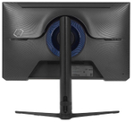 Монитор 24" Samsung Odyssey G3