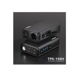 Зарядная станция DYNEMIQA TPS-150H
