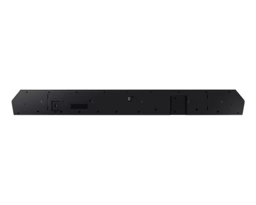 Саундбар Samsung HW-Q800C