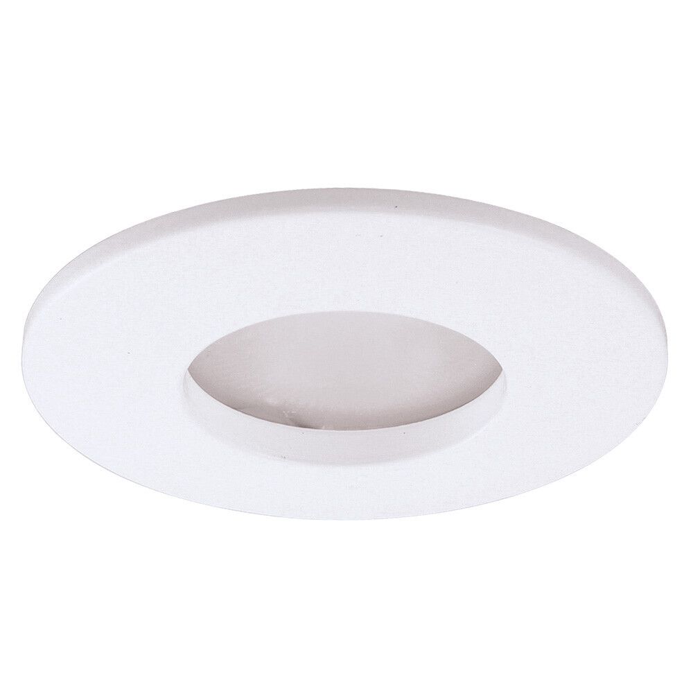 Точечный встраиваемый светильник Arte Lamp