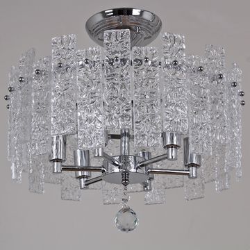 89043-0.3-06 светильник потолочный