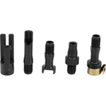 Пистолет гвоздезабивной монтажный аккумуляторный 20V TEH LGN40-1B