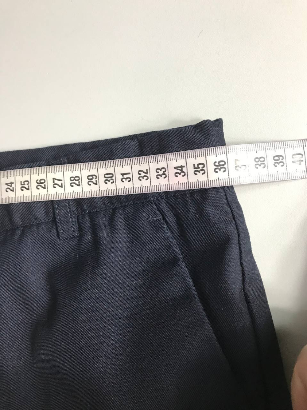 Брюки Futurino для школьных будней, на 13 лет