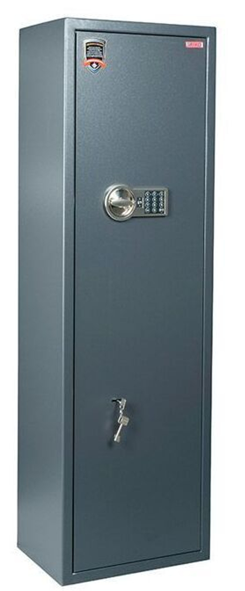 Оружейный сейф AIKO ФИЛИН 33 EL