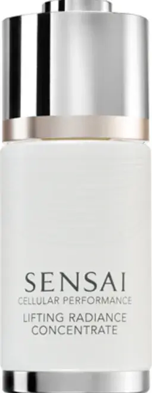 Sensai Cellular Performance Lifting Radiance Concentrate 40 ml