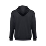 THC AMSTERDAM. Мужская толстовка Матовый серый  S