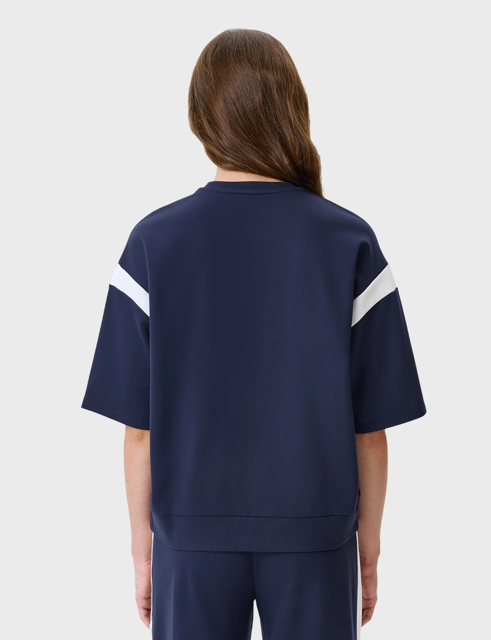 Футболка SAVAGE